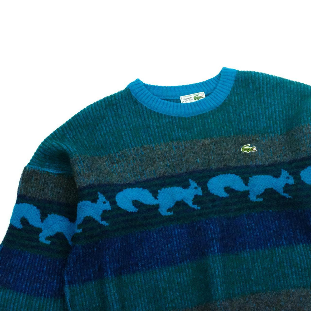 Lacoste Jumper