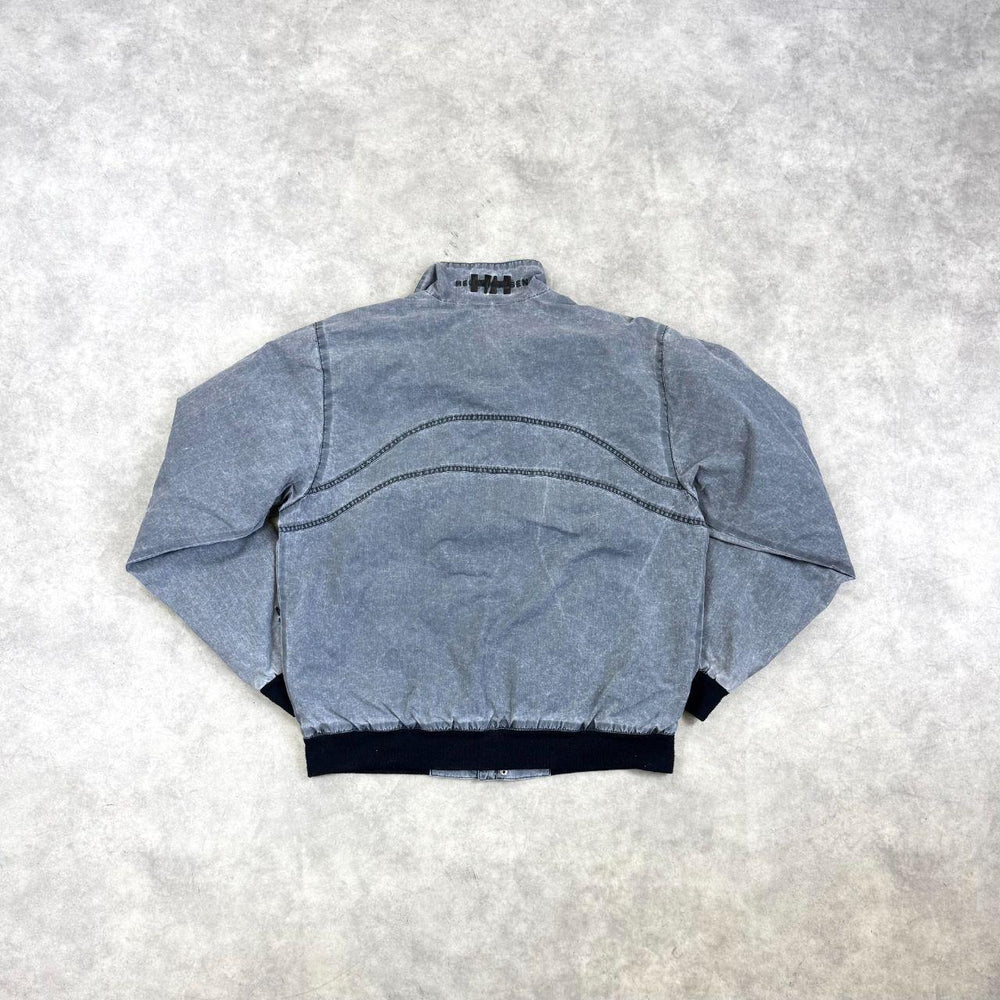 Helly Hansen Jacket
