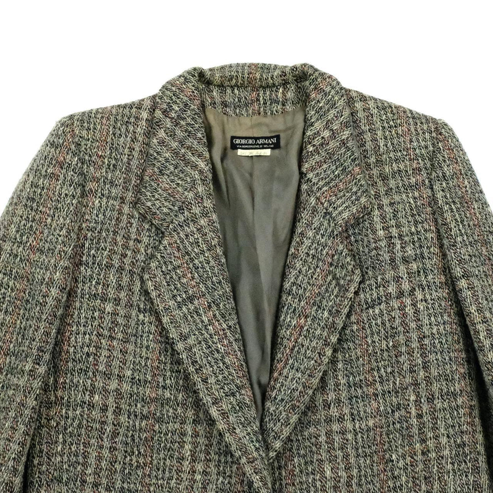 Giorgio Armani Blazer