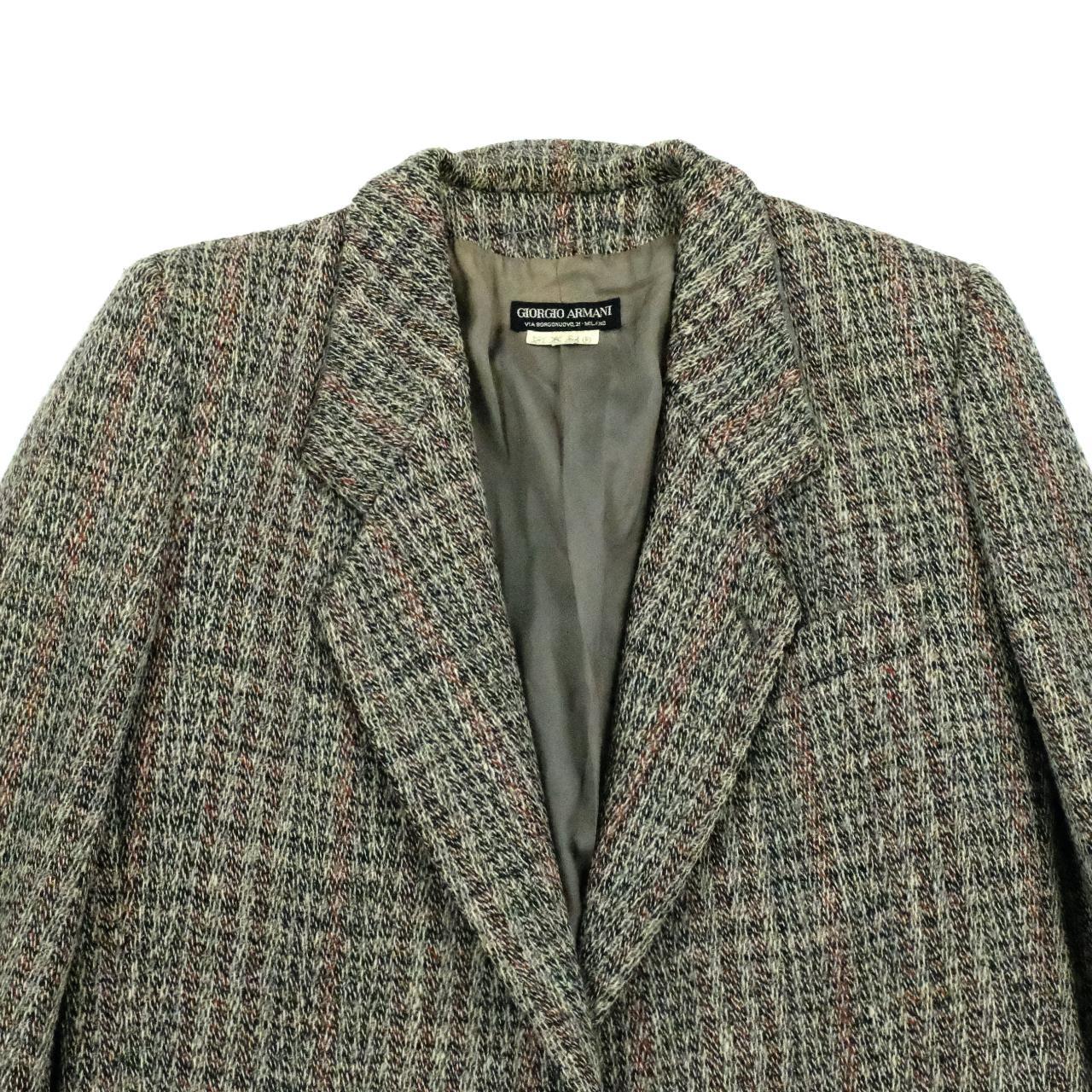 Giorgio Armani Blazer