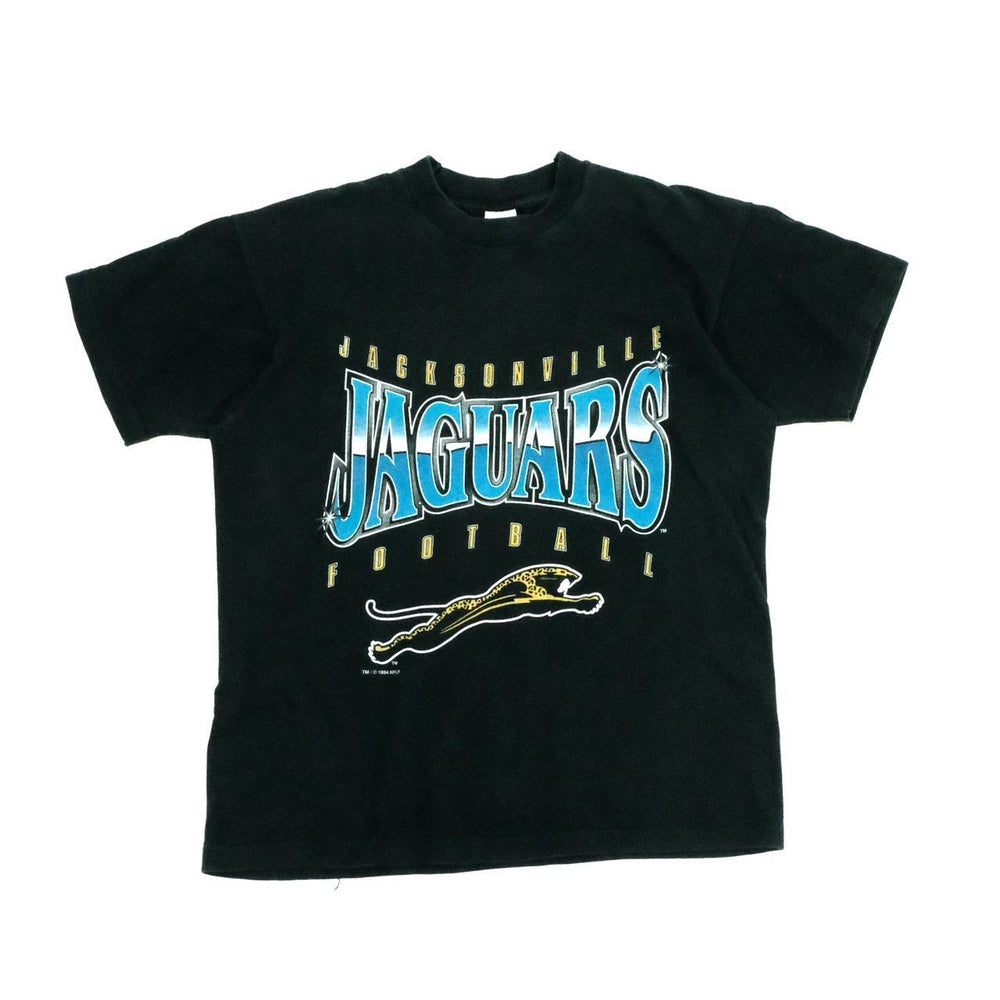 Jacksonville Tshirt
