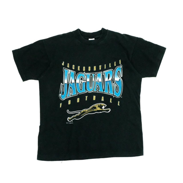 Jacksonville Tshirt