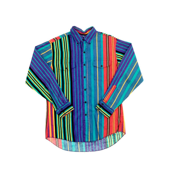 Wrangler western Shirt
