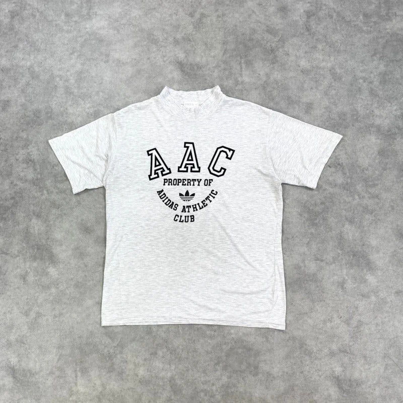 Adidas t-shirt