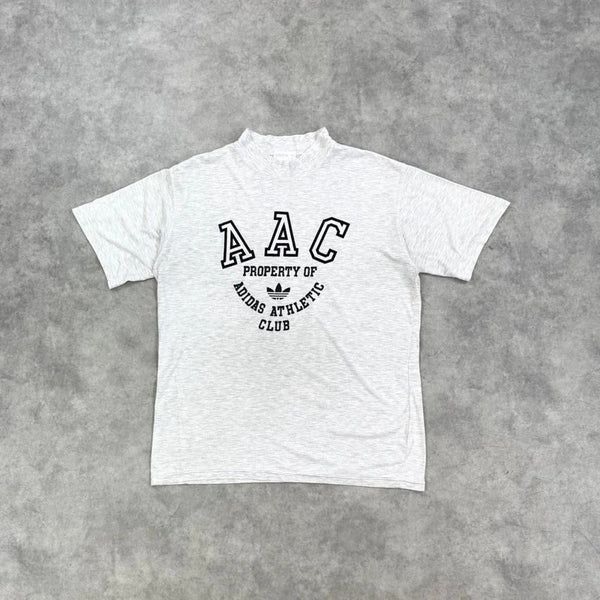 Adidas t-shirt