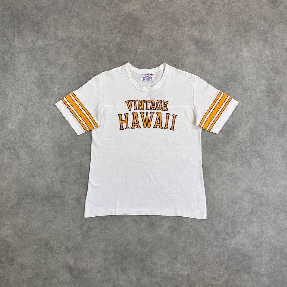 Vintage t-shirt