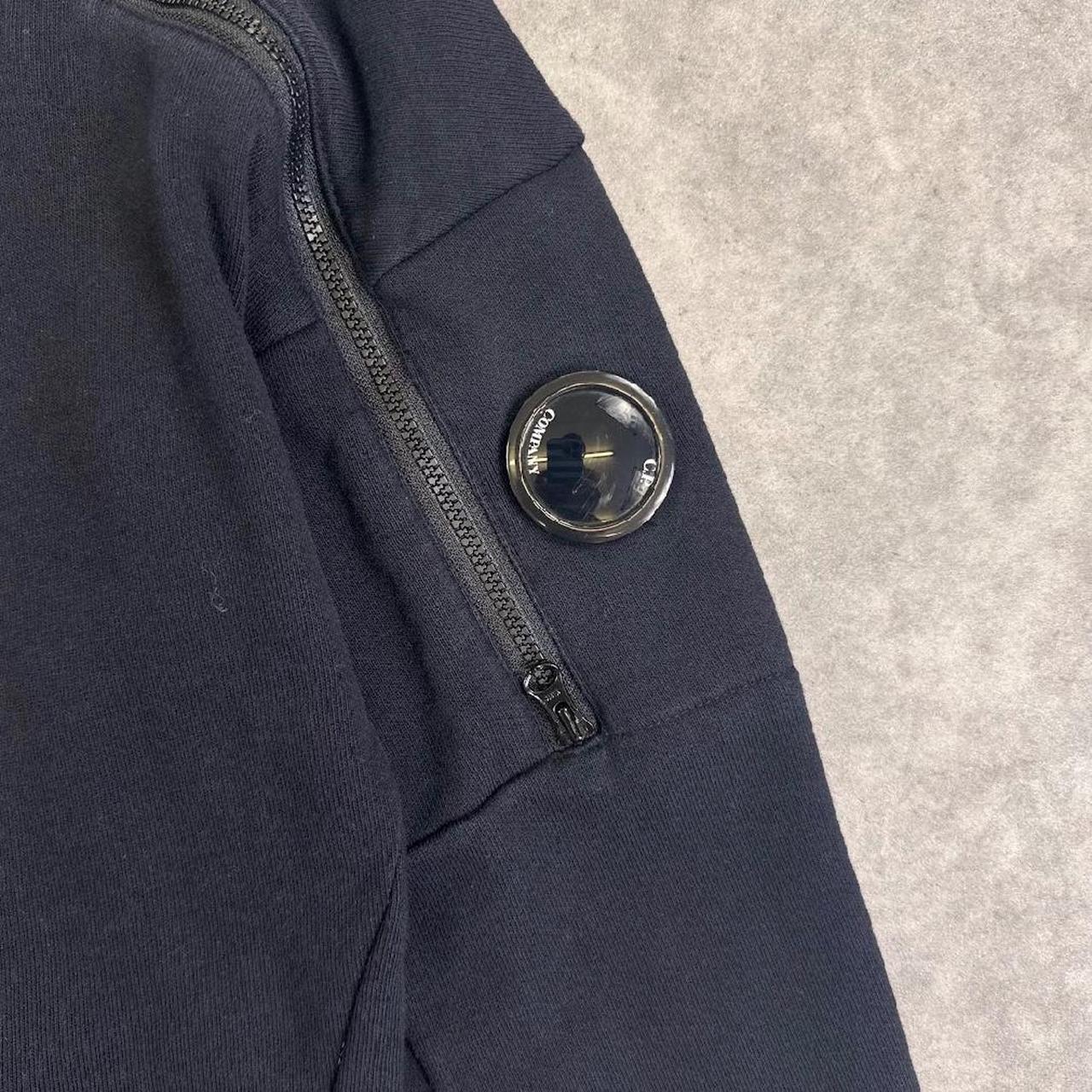 C.P Company Sweatshirt