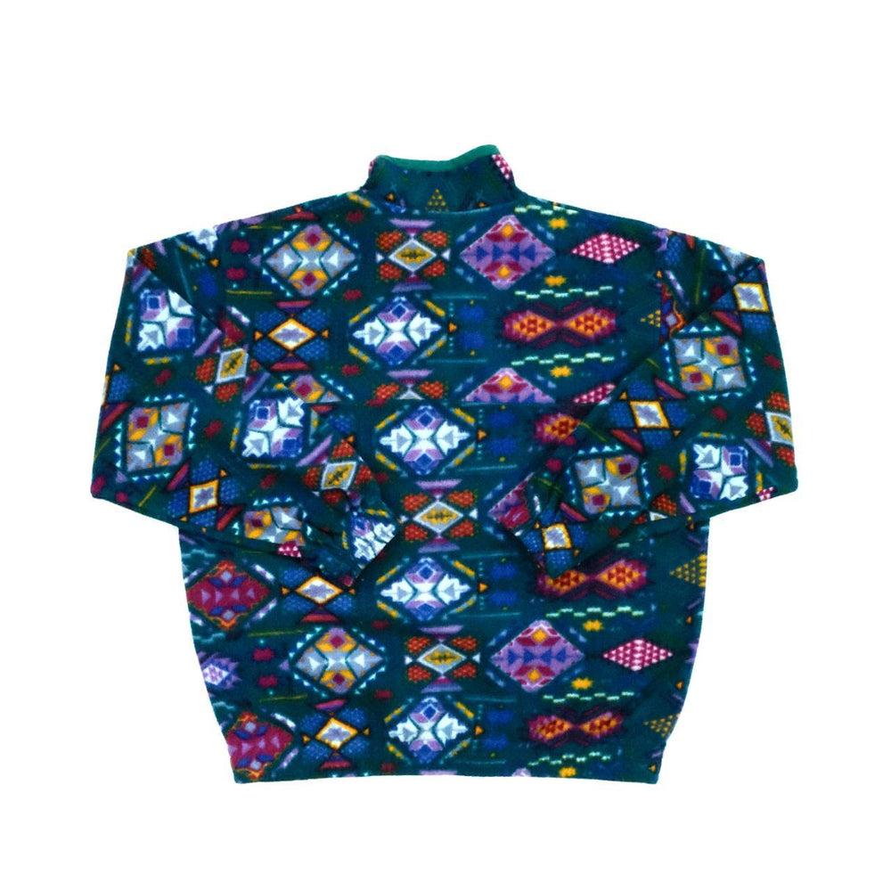 Lotto Fleece
