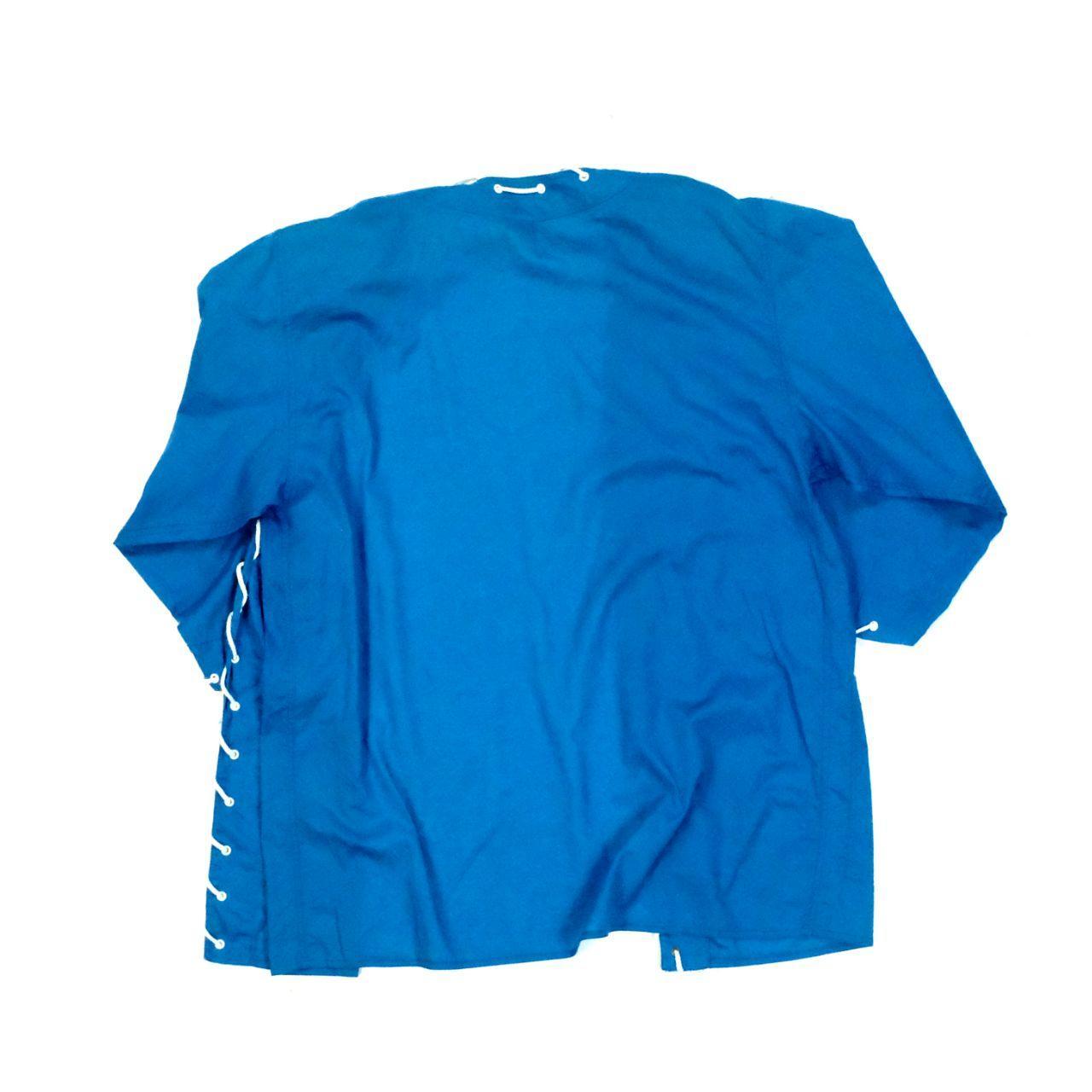 YSL Jacket