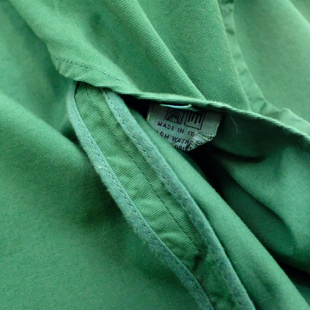 Valentino Jacket