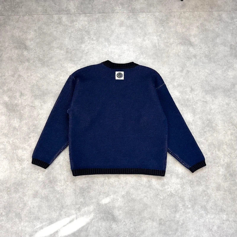 Vintage Maui and Sons jumper