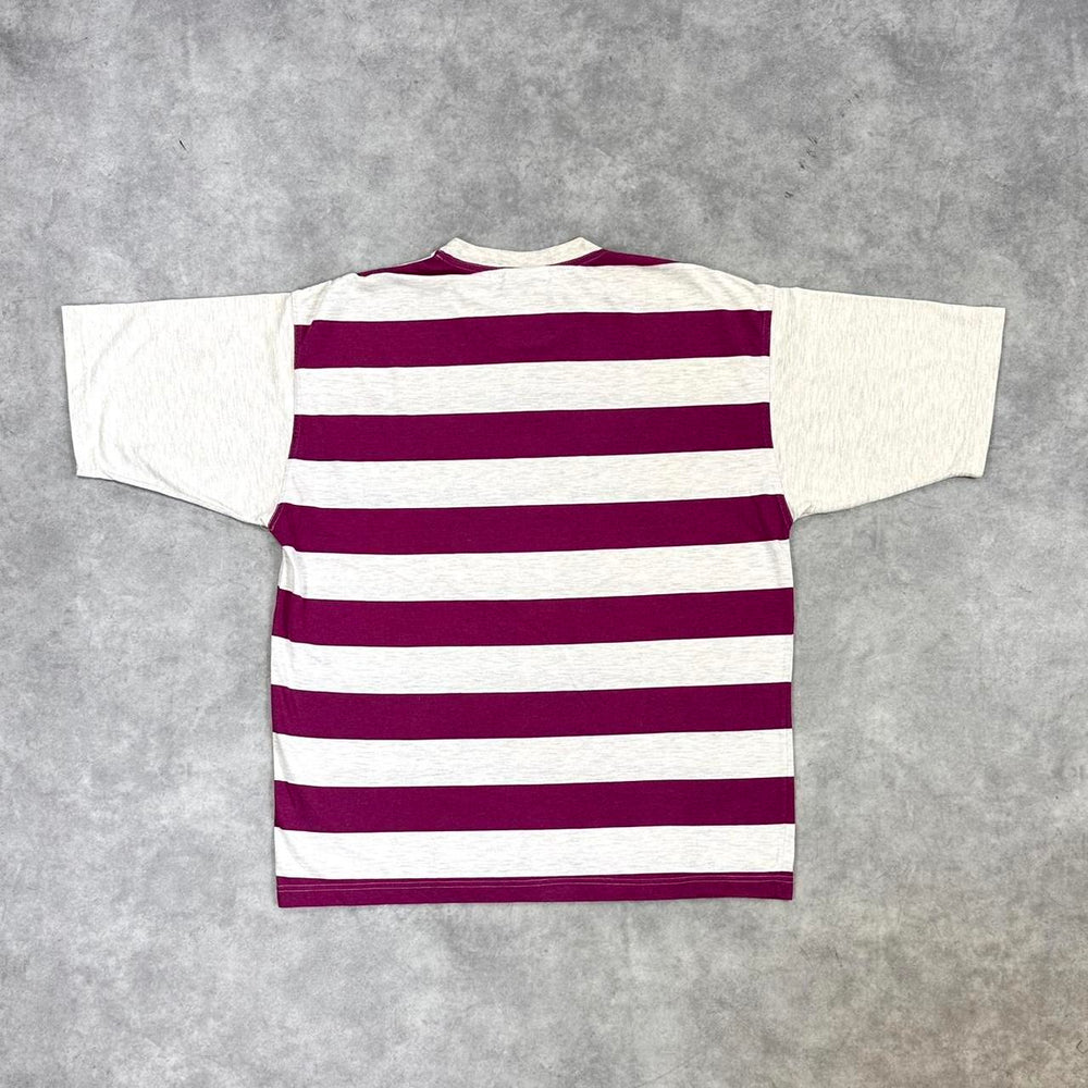 Adidas t-shirt