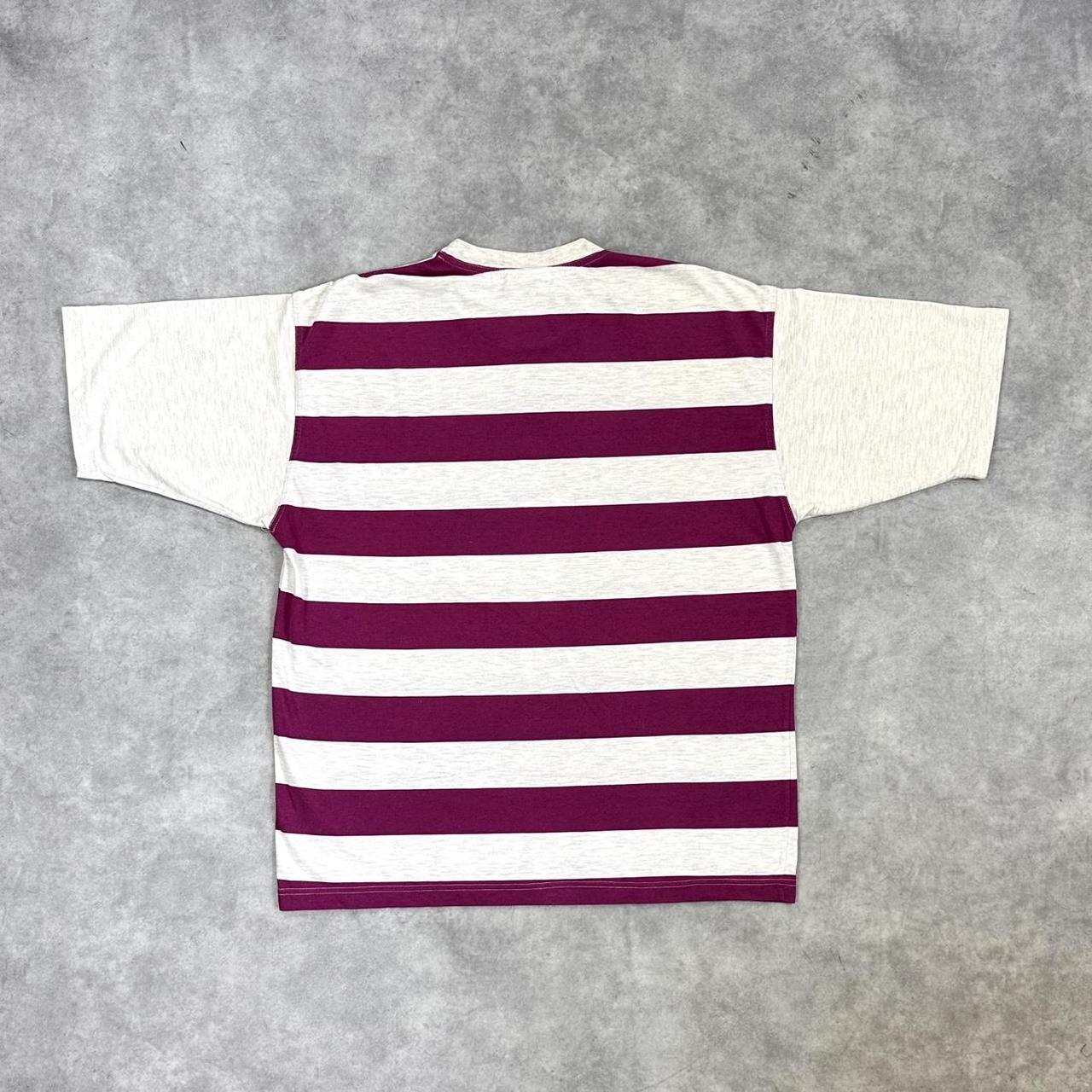 Adidas t-shirt