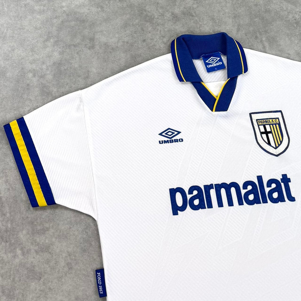 Vintage Parma A