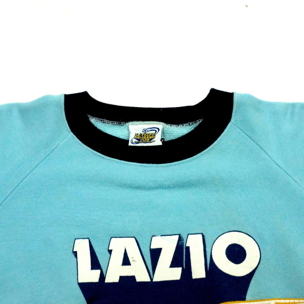 S.S Lazio