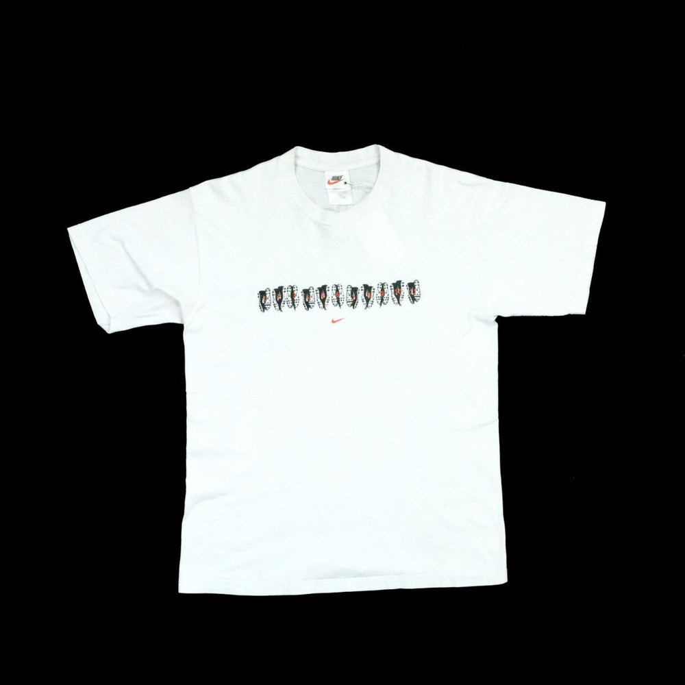 Nike T-shirt