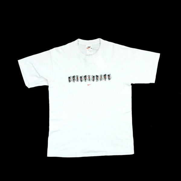 Nike T-shirt