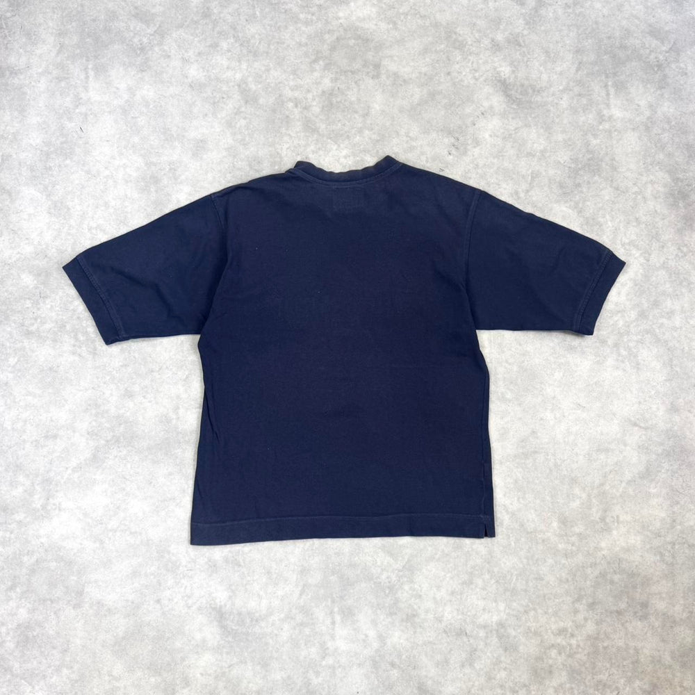 Trussardi t-shirt