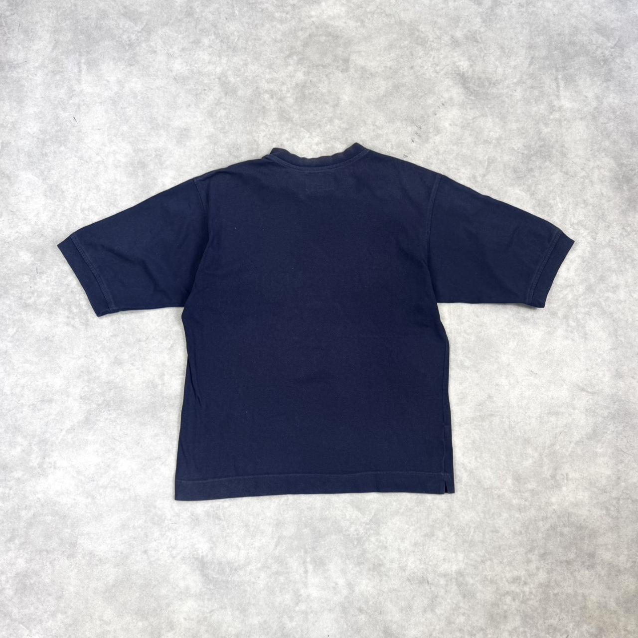 Trussardi t-shirt