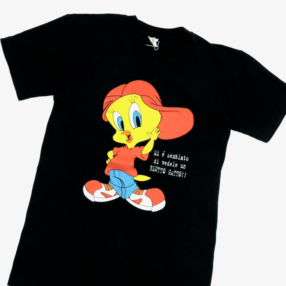 Looney Tunes T-shirt