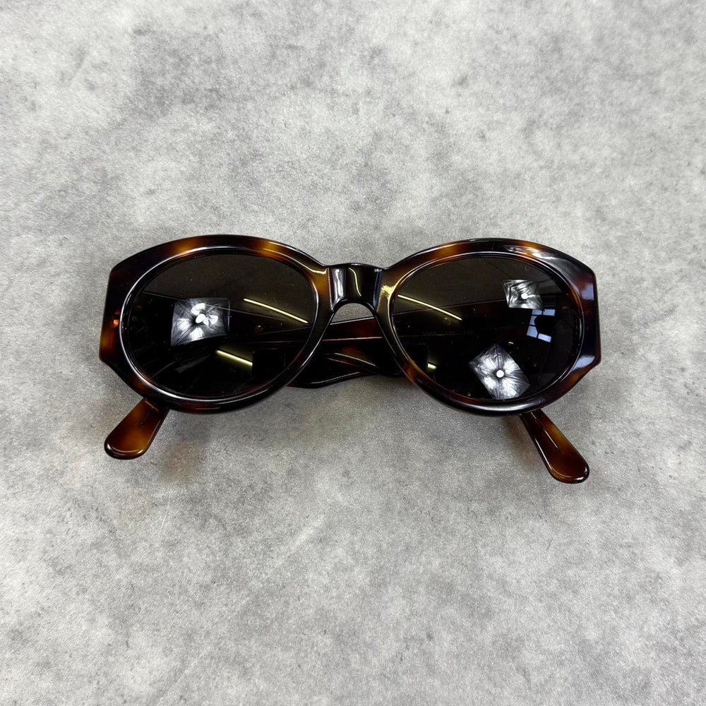 Vintage Valentino sunglasses