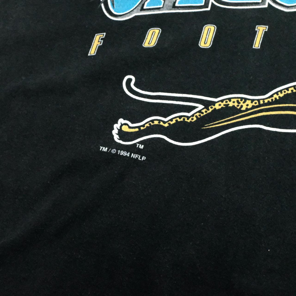 Vintage Football T-shirt