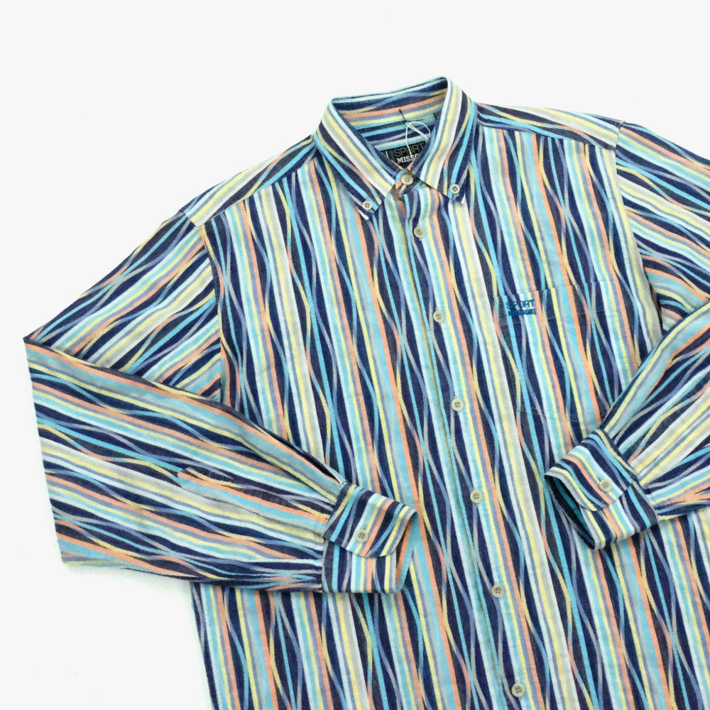 Missoni Shirt