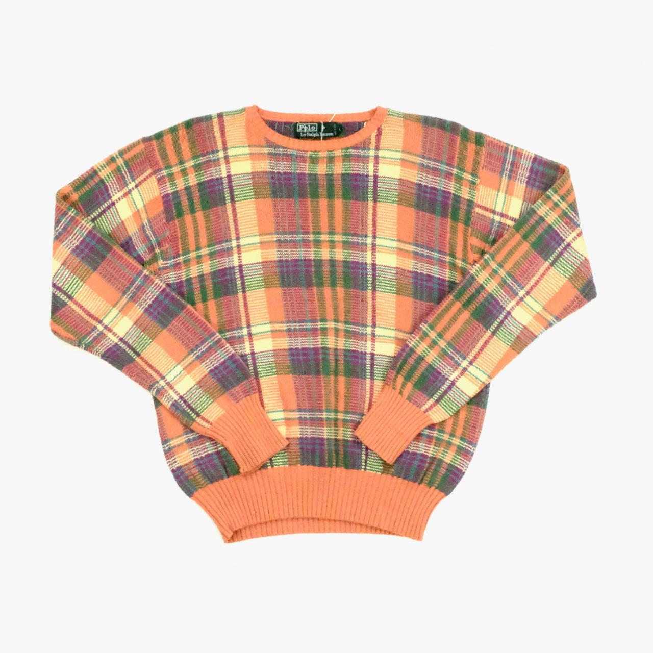 Polo Ralph Lauren Jumper