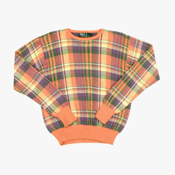 Polo Ralph Lauren Jumper
