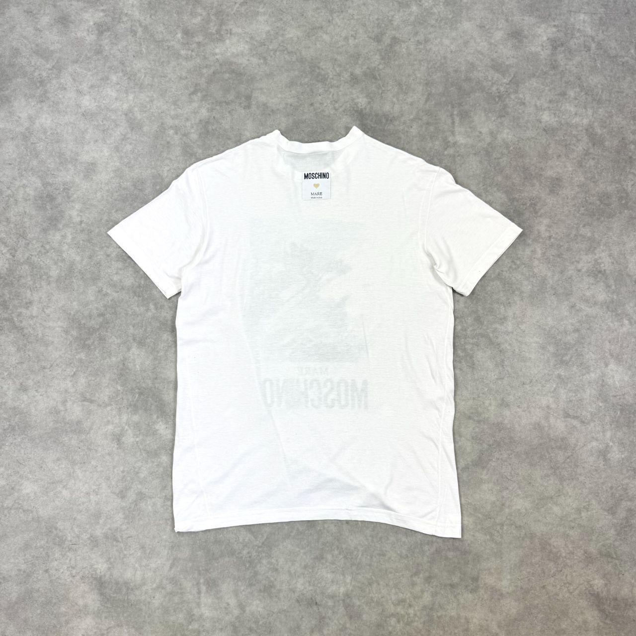 Moschino T-shirt