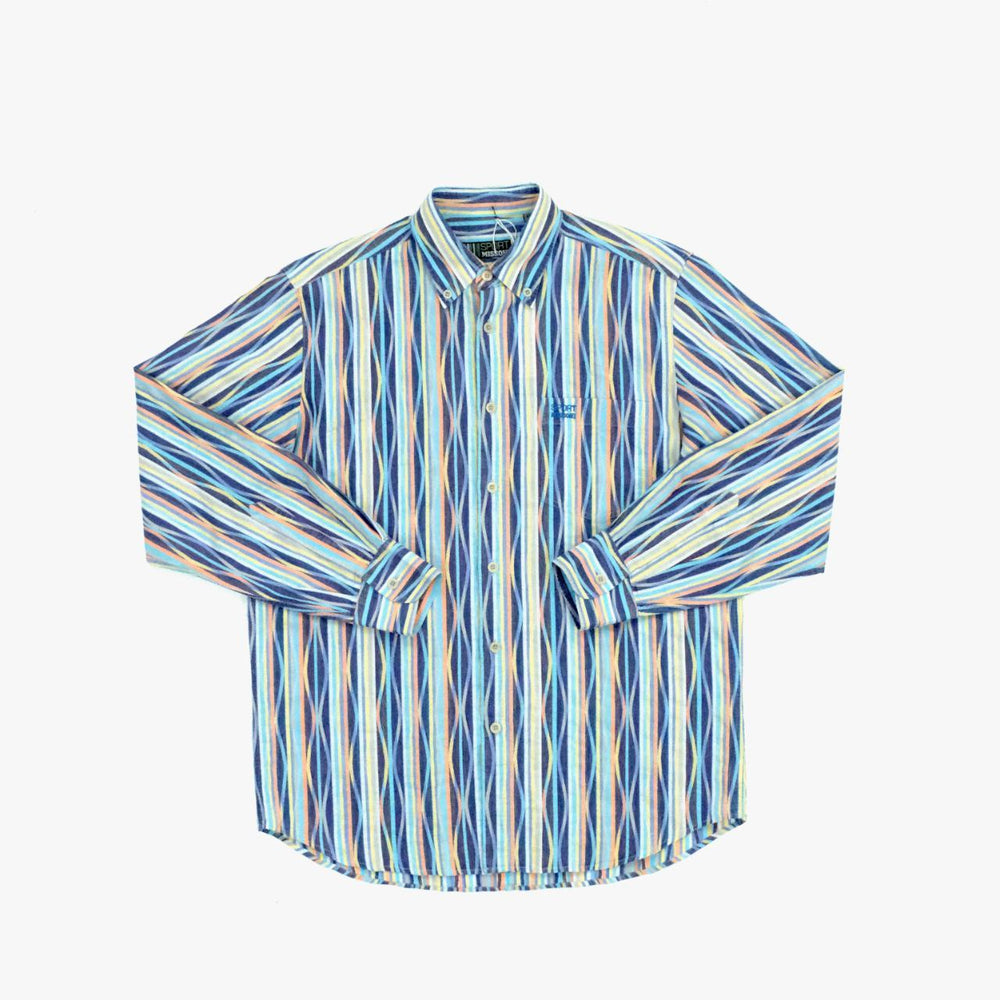 Missoni Shirt