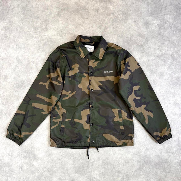 Carhartt WIP jacket