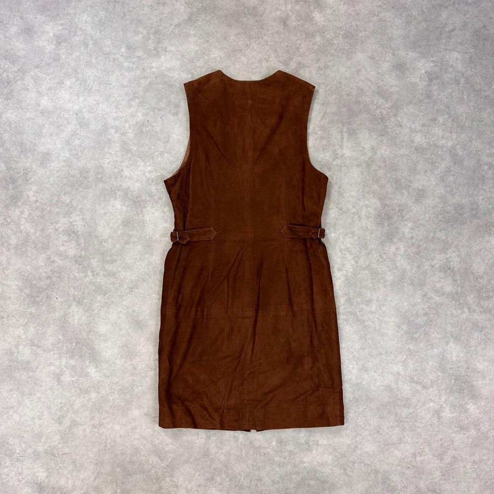 Ralph Lauren Dress