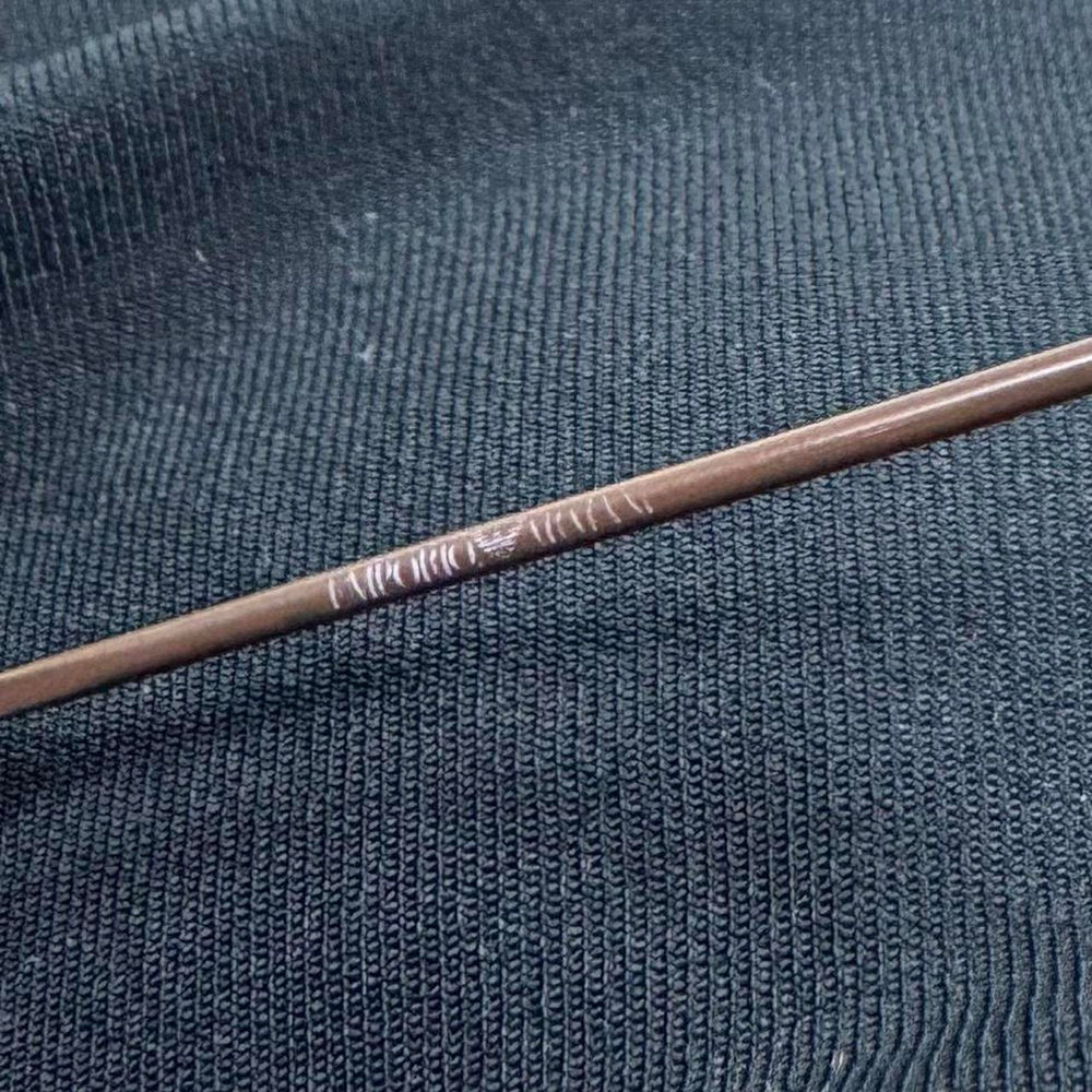 Vintage Armani sunglasses