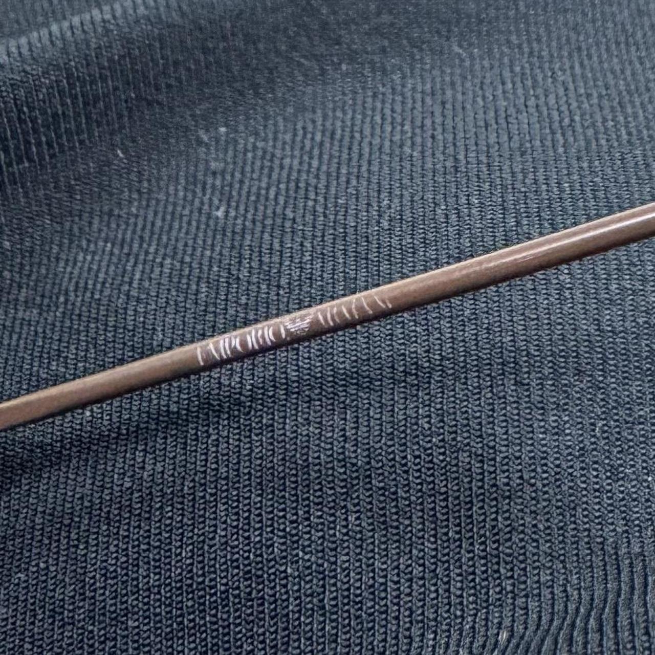 Vintage Armani sunglasses