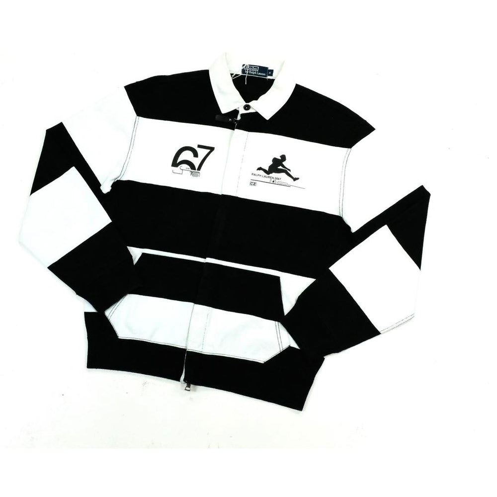 Polo Ralph Lauren Cotton Jacket