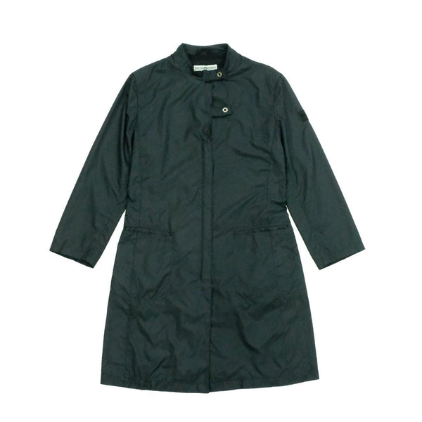 Emporio Armani Jacket