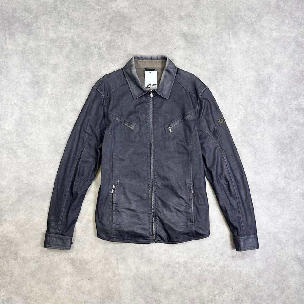 Belstaff Jacket