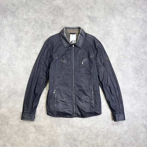 Belstaff Jacket