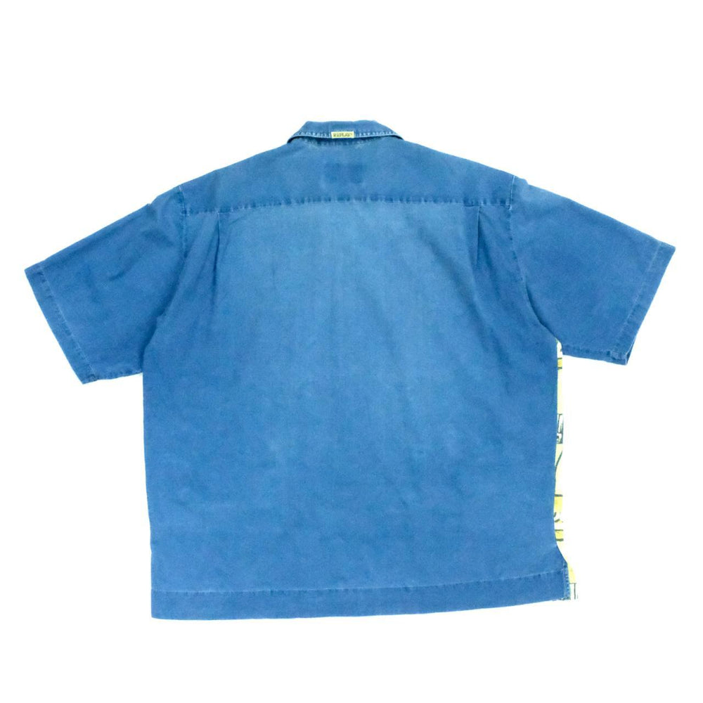 Replay Shirt