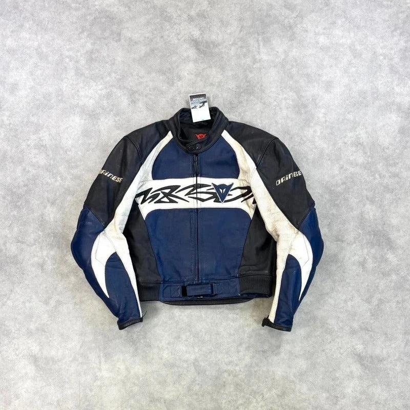Dainese Biker Jacket