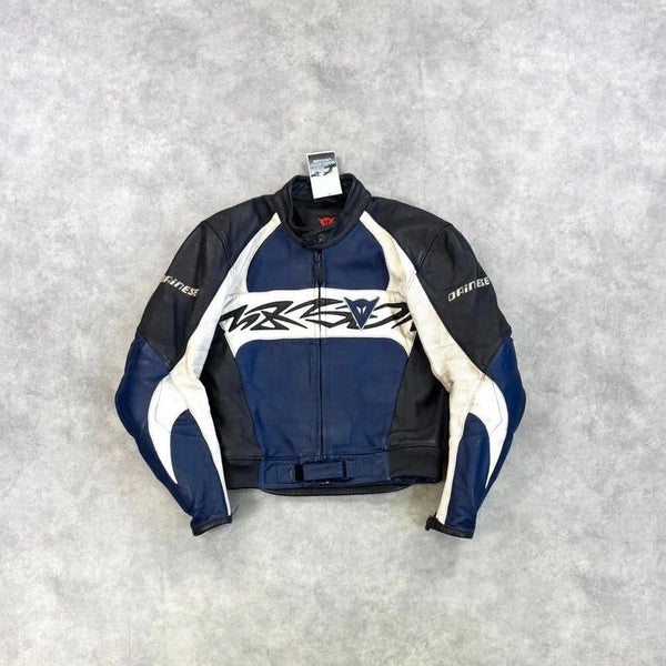 Dainese Biker Jacket