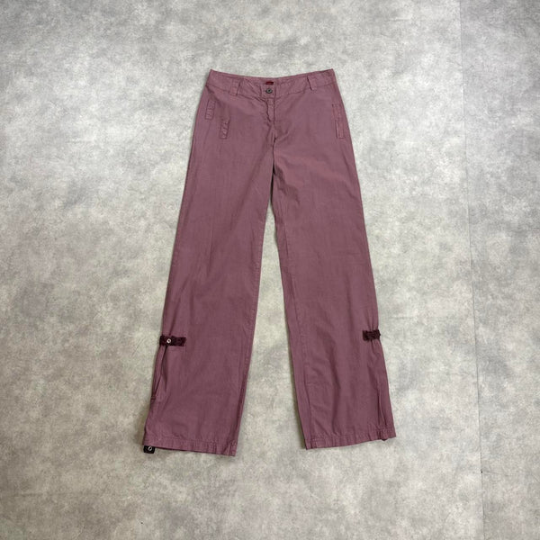 Vintage trousers