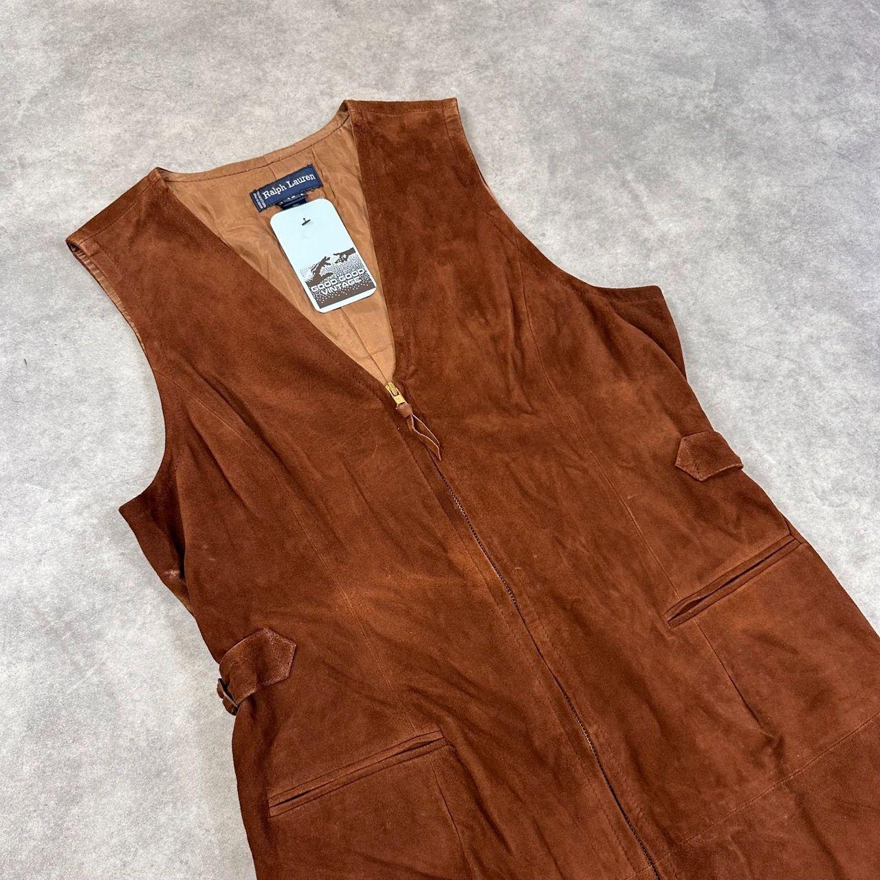 Ralph Lauren Dress