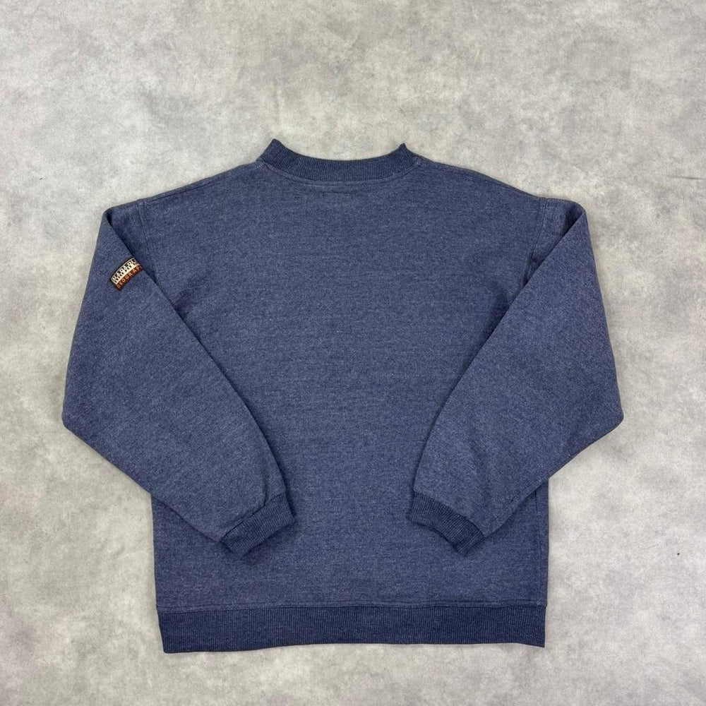 Napapijri sweater