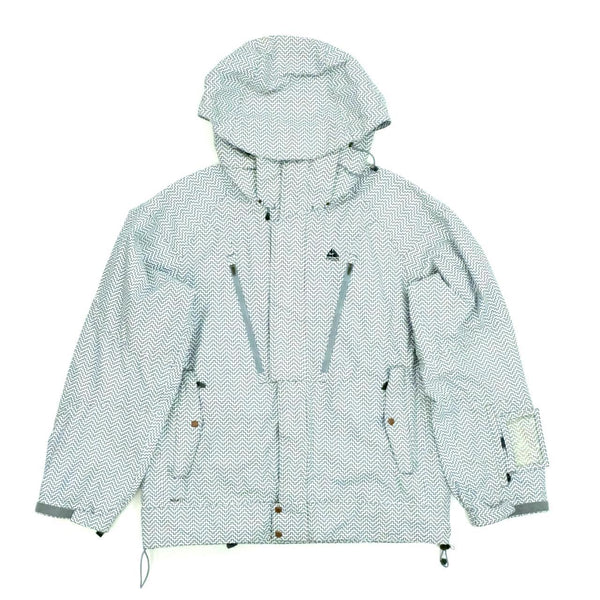 Nike ACG Rain jacket