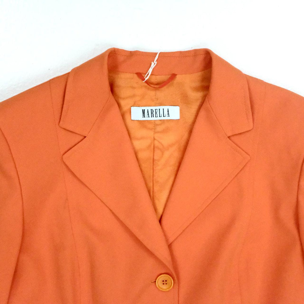 MARELLA Jacket