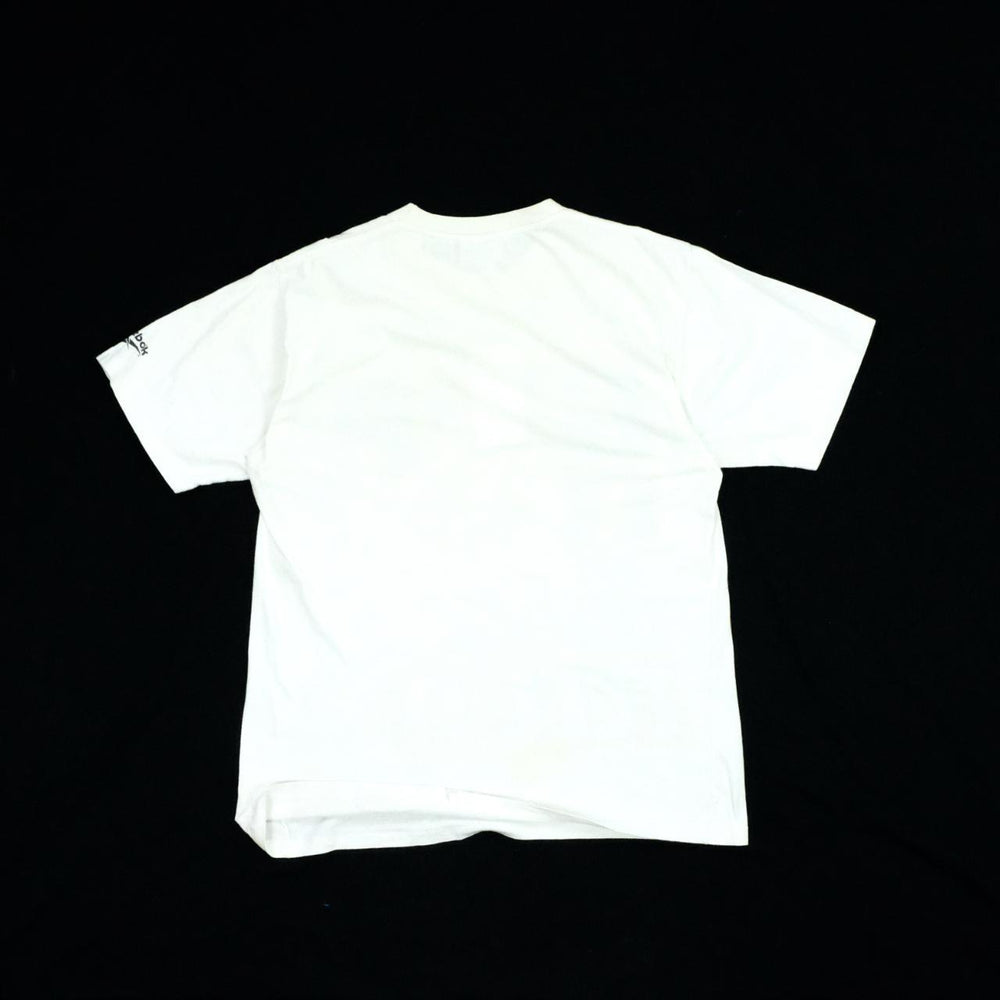 Reebok T-shirt
