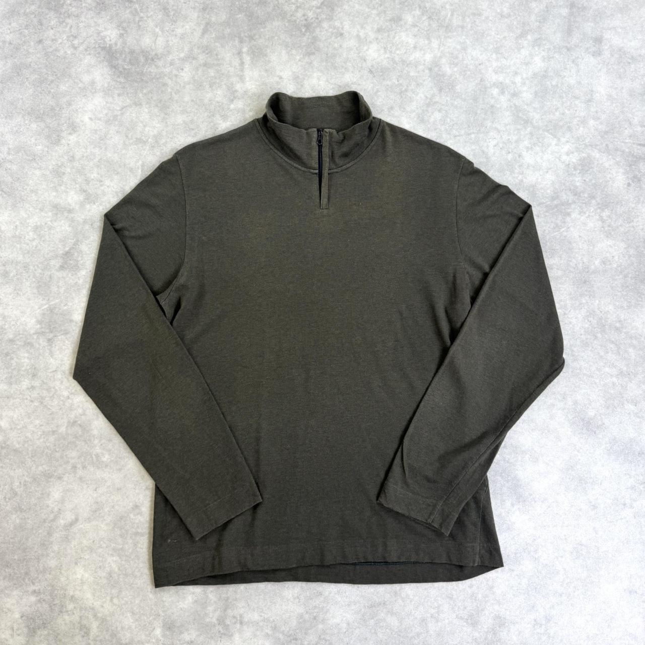 Vintage CP Company top