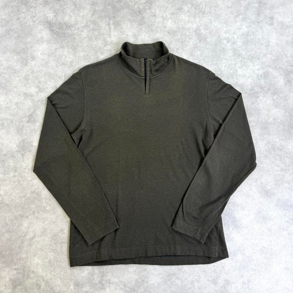 Vintage CP Company top